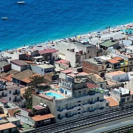 Delle Palme