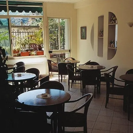 Delle Palme