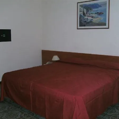Delle Palme Letojanni