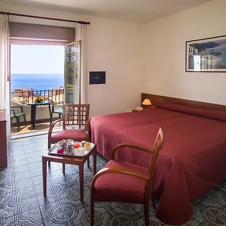 Hotel Delle Palme