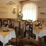 Hotel Delle Palme Letojanni