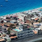 Delle Palme