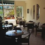 Delle Palme