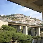 Hotel Delle Palme Letojanni