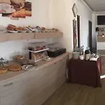 Delle Palme Letojanni