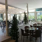 Delle Palme Letojanni