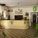Hotel Delle Palme