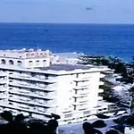 Delle Palme 3* Letojanni