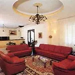 Hotel Delle Palme