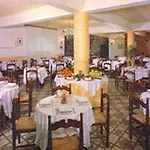 Delle Palme Hotel Letojanni