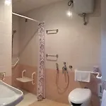 Hotel Delle Palme 3*