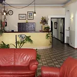 Delle Palme 3* Letojanni