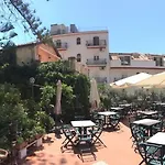 Delle Palme Letojanni