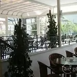 Delle Palme 3* Letojanni