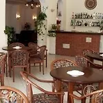 Delle Palme Hotel 3*