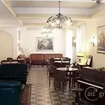 Delle Palme Letojanni