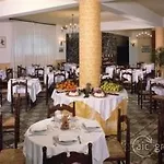 Hotel Delle Palme
