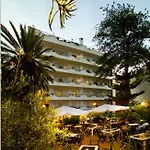 Delle Palme Letojanni