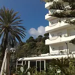 Hotel Delle Palme 3*